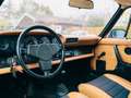 Porsche 911 S Coupe Braun - thumbnail 30