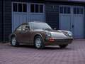 Porsche 911 S Coupe Braun - thumbnail 7