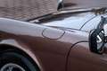 Porsche 911 S Coupe Braun - thumbnail 21
