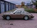 Porsche 911 S Coupe Braun - thumbnail 42