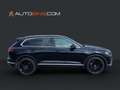 Volkswagen Touareg 3.0 V6 TSI*Elegance 4Motion eHybridMatri Schwarz - thumbnail 7