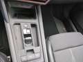 CUPRA Formentor 2.5 TSI 4Drive VZ5 Navi ACC AUT LED Schwarz - thumbnail 20