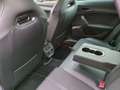 CUPRA Formentor 2.5 TSI 4Drive VZ5 Navi ACC AUT LED Schwarz - thumbnail 25