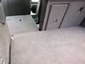CUPRA Formentor 2.5 TSI 4Drive VZ5 Navi ACC AUT LED Schwarz - thumbnail 27