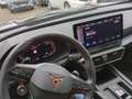 CUPRA Formentor 2.5 TSI 4Drive VZ5 Navi ACC AUT LED Schwarz - thumbnail 18