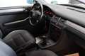 Audi A6 2.4~1.Hand~SZH~Klimaautomatik~PDC - thumbnail 18