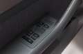 Audi A6 2.4~1.Hand~SZH~Klimaautomatik~PDC - thumbnail 24