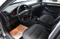 Audi A6 2.4~1.Hand~SZH~Klimaautomatik~PDC - thumbnail 13