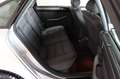 Audi A6 2.4~1.Hand~SZH~Klimaautomatik~PDC - thumbnail 21