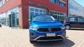 Volkswagen T-Roc 1.0 TSI Life Az.  Italia  60.000   Km Azul - thumbnail 3