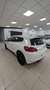 Volkswagen Scirocco 2.0TDI DSG Blanco - thumbnail 10