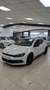 Volkswagen Scirocco 2.0TDI DSG Blanco - thumbnail 1