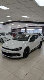 2.0TDI DSG