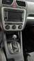 Volkswagen Scirocco 2.0TDI DSG Blanco - thumbnail 15