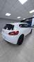 Volkswagen Scirocco 2.0TDI DSG Blanco - thumbnail 7