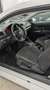 Volkswagen Scirocco 2.0TDI DSG Blanco - thumbnail 13