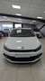 Volkswagen Scirocco 2.0TDI DSG Blanco - thumbnail 2