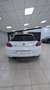 Volkswagen Scirocco 2.0TDI DSG Blanco - thumbnail 8