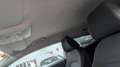 Volkswagen Scirocco 2.0TDI DSG Blanco - thumbnail 14