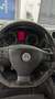 Volkswagen Scirocco 2.0TDI DSG Blanco - thumbnail 16