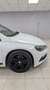 Volkswagen Scirocco 2.0TDI DSG Blanco - thumbnail 4