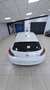 Volkswagen Scirocco 2.0TDI DSG Blanco - thumbnail 9
