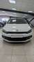 Volkswagen Scirocco 2.0TDI DSG Blanco - thumbnail 3