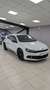 Volkswagen Scirocco 2.0TDI DSG Blanco - thumbnail 6