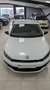 Volkswagen Scirocco 2.0TDI DSG Blanco - thumbnail 5