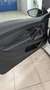 Volkswagen Scirocco 2.0TDI DSG Blanco - thumbnail 11