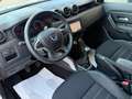 Dacia Duster 1.5 dci Prestige - BELLISSIMA !! Bianco - thumbnail 8