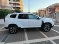 Dacia Duster 1.5 dci Prestige - BELLISSIMA !! Bianco - thumbnail 5