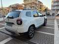 Dacia Duster 1.5 dci Prestige - BELLISSIMA !! Bianco - thumbnail 6