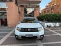 Dacia Duster 1.5 dci Prestige - BELLISSIMA !! Bianco - thumbnail 4