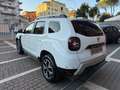 Dacia Duster 1.5 dci Prestige - BELLISSIMA !! Bianco - thumbnail 3