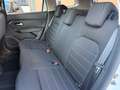 Dacia Duster 1.5 dci Prestige - BELLISSIMA !! Bianco - thumbnail 10