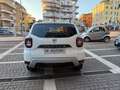Dacia Duster 1.5 dci Prestige - BELLISSIMA !! Bianco - thumbnail 7