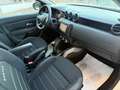 Dacia Duster 1.5 dci Prestige - BELLISSIMA !! Bianco - thumbnail 9