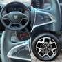 Dacia Duster 1.5 dci Prestige - BELLISSIMA !! Bianco - thumbnail 14