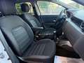 Dacia Duster 1.5 dci Prestige - BELLISSIMA !! Bianco - thumbnail 11
