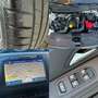 Dacia Duster 1.5 dci Prestige - BELLISSIMA !! Bianco - thumbnail 13