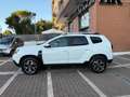 Dacia Duster 1.5 dci Prestige - BELLISSIMA !! Bianco - thumbnail 2