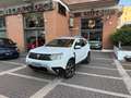Dacia Duster 1.5 dci Prestige - BELLISSIMA !! Bianco - thumbnail 1