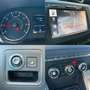 Dacia Duster 1.5 dci Prestige - BELLISSIMA !! Bianco - thumbnail 12