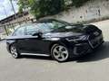 Audi A3 35 TDI S line Schwarz - thumbnail 1