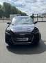 Audi A3 35 TDI S line Schwarz - thumbnail 4