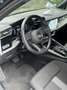 Audi A3 35 TDI S line Schwarz - thumbnail 7