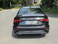 Audi A3 35 TDI S line Schwarz - thumbnail 3