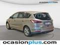 Ford S-Max 2.0TDCi Titanium Powershift 150 Gris - thumbnail 4