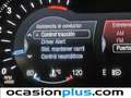Ford S-Max 2.0TDCi Titanium Powershift 150 Gris - thumbnail 25